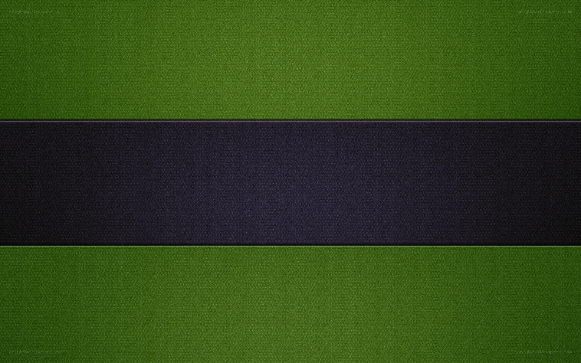green and black textured background