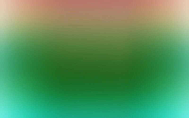 green and red gradient