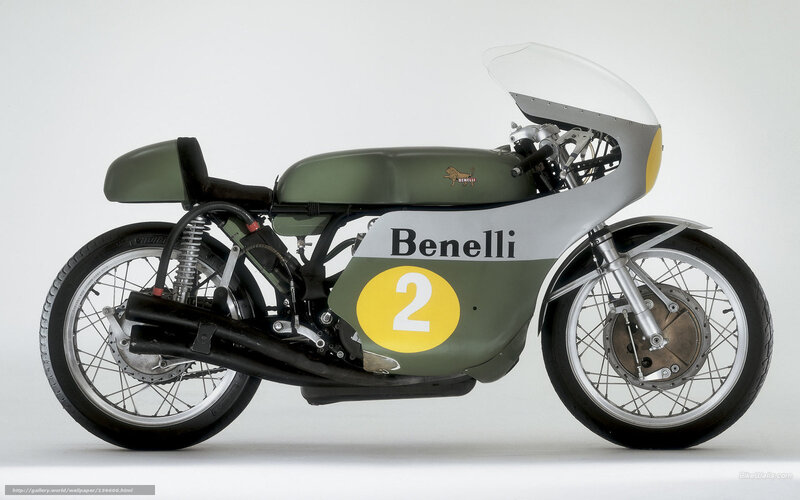Green and Silver Motorcycle — Neutral, Photograph
