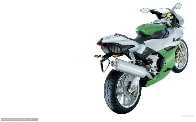 green and silver sport motorcycle