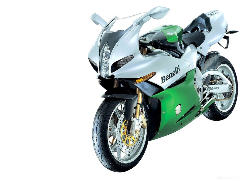 Green and White Motorcycle — Neutral, Photograph, Front Wheel