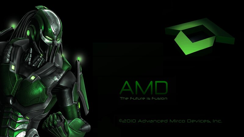 Green Armored Alien