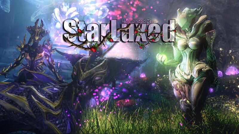 Green Armored Character — Dramatic