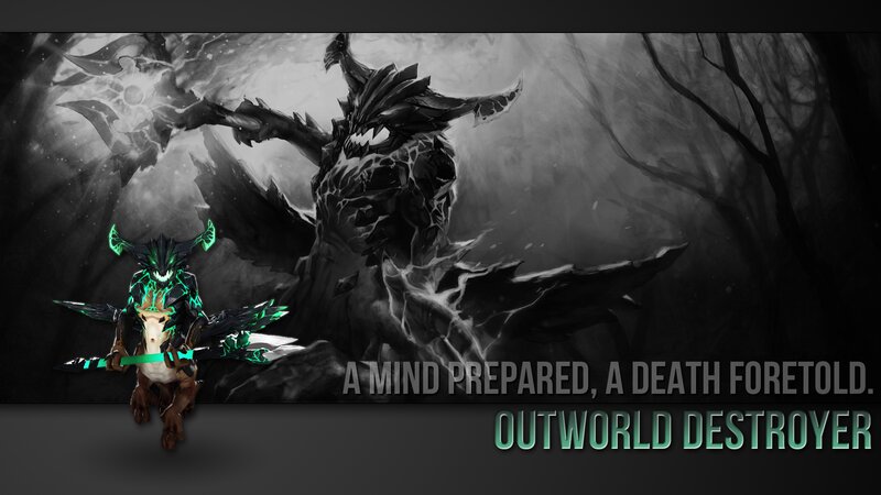 Green-armored Creature