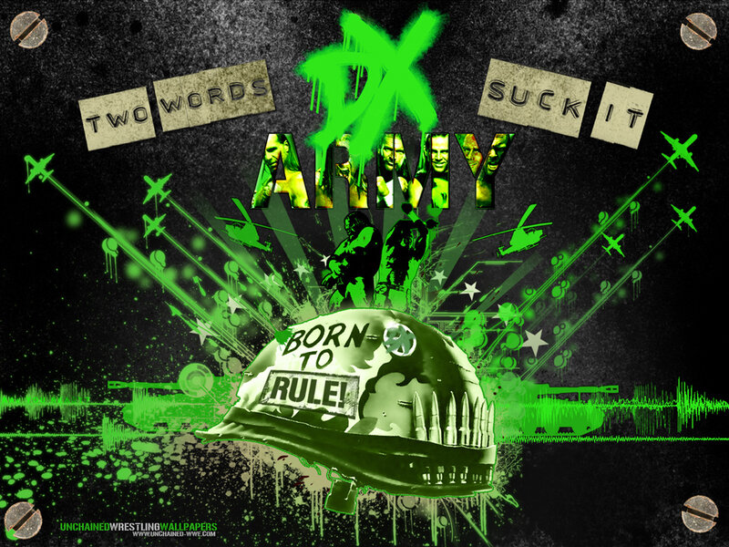 Green Army Helmet