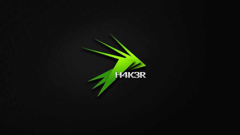Green Arrow Logo