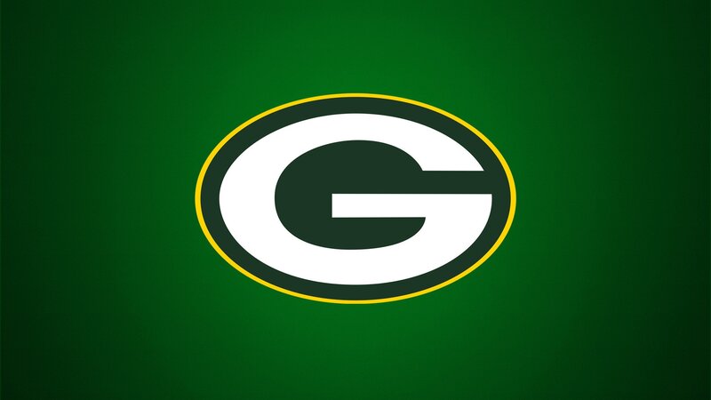 Green Bay Packers logo