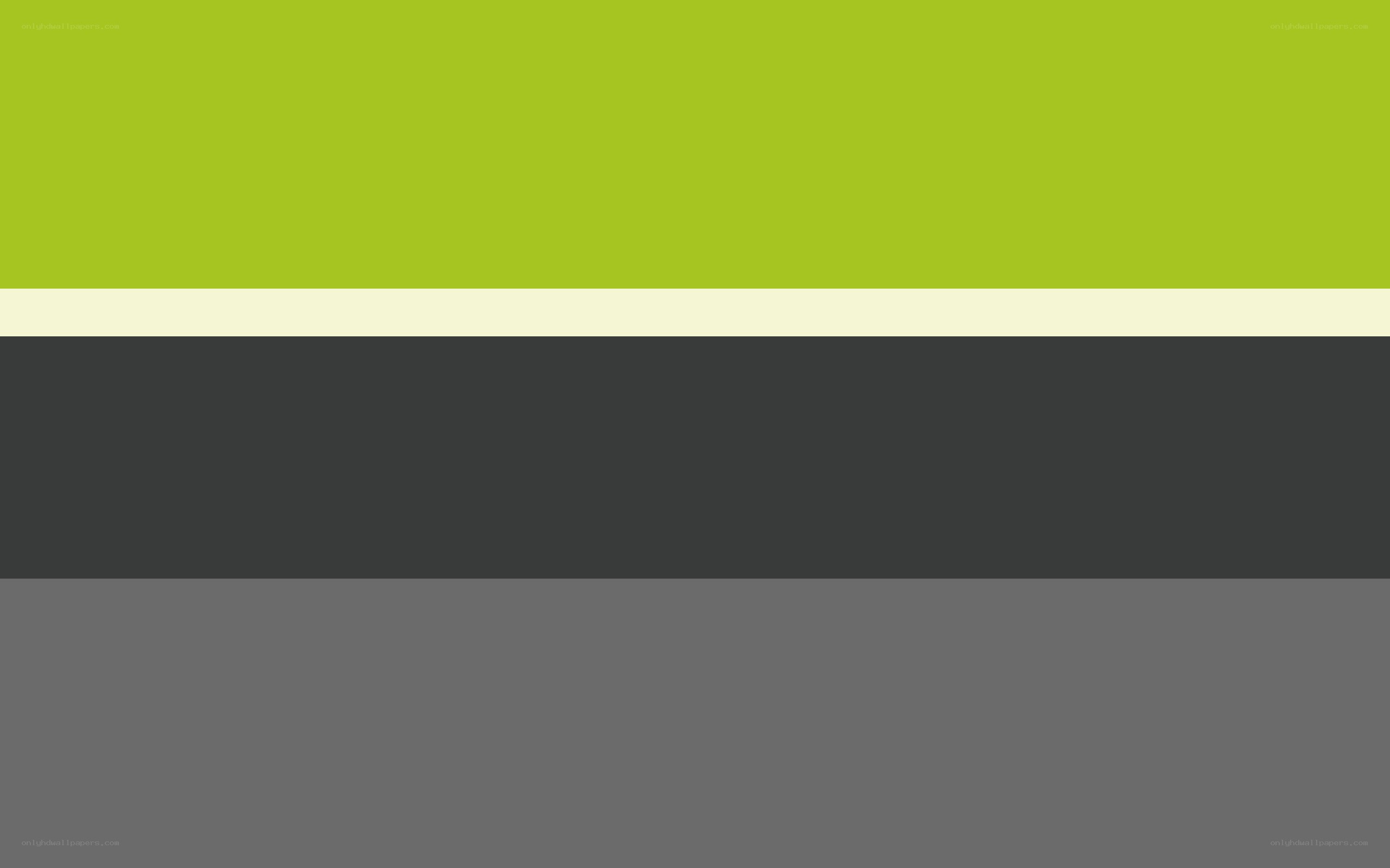 green black gray flag