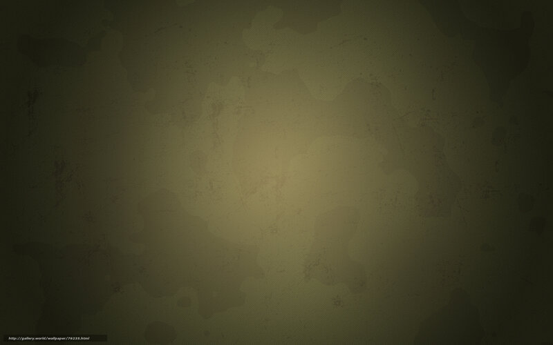 green camouflage texture