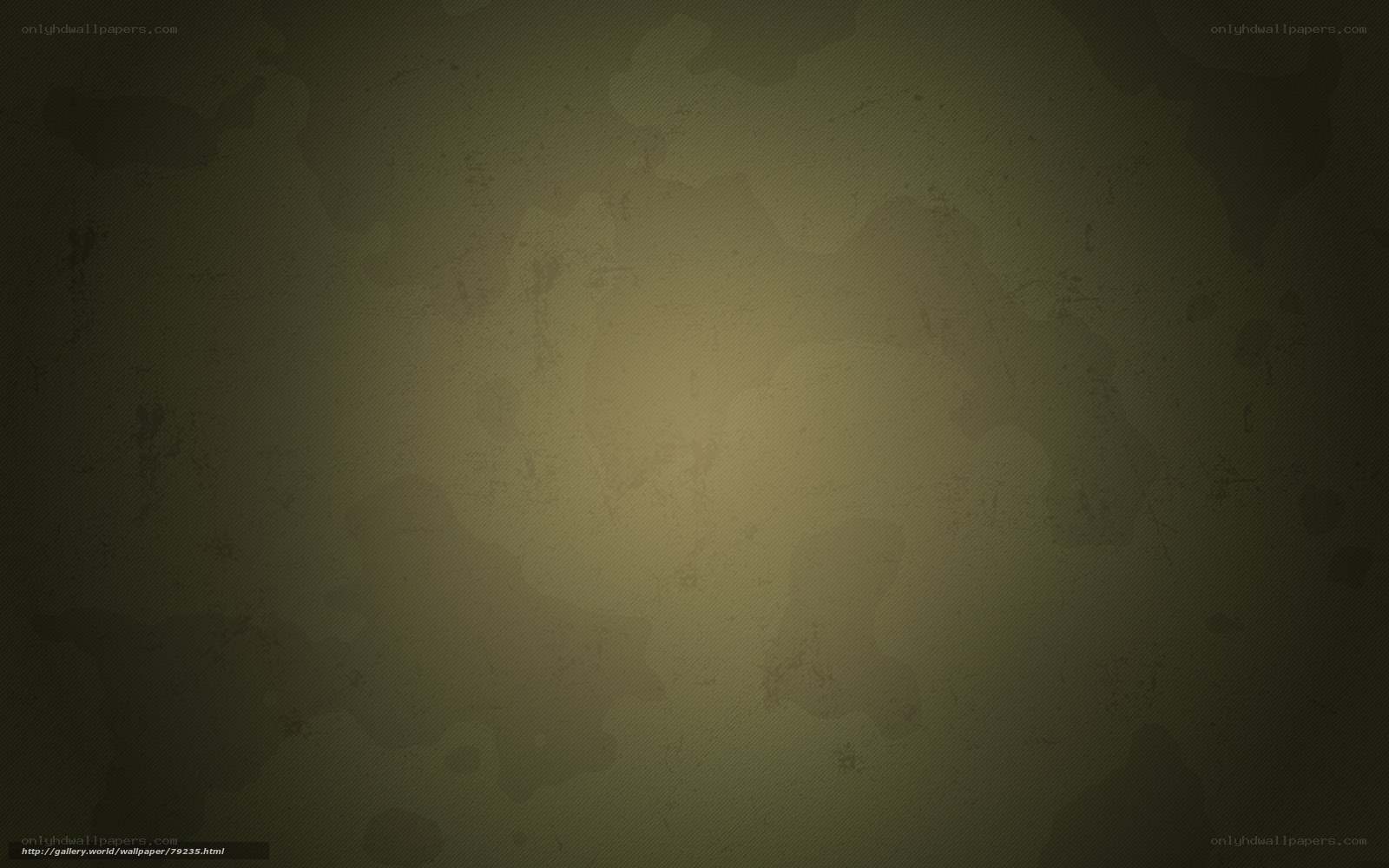 green camouflage texture