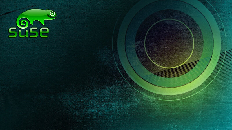Green Chameleon Logo — Dark