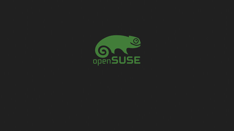 Green Chameleon Logo — Minimalist