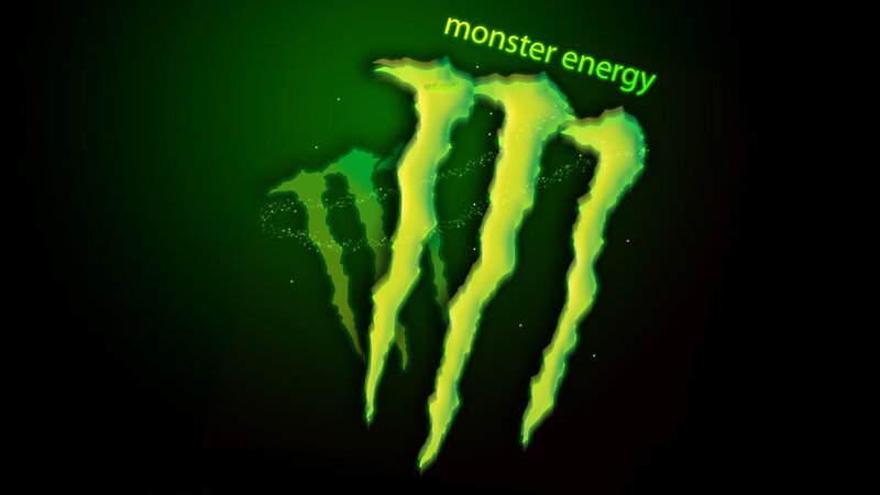 Green Claw Logo