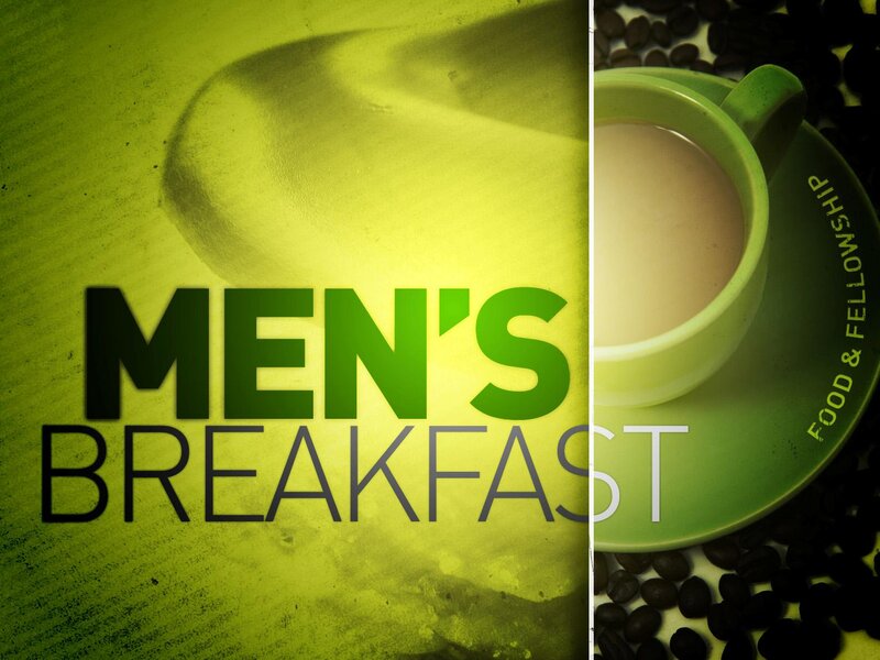Green Coffee Cup