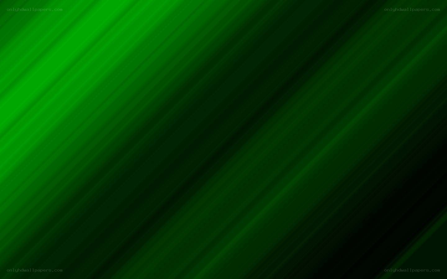 green diagonal gradient