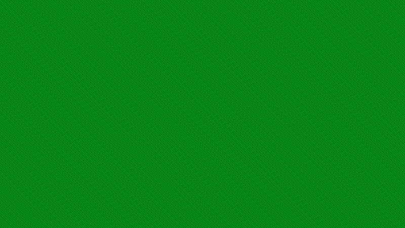 Green Diagonal Lines — Neutral