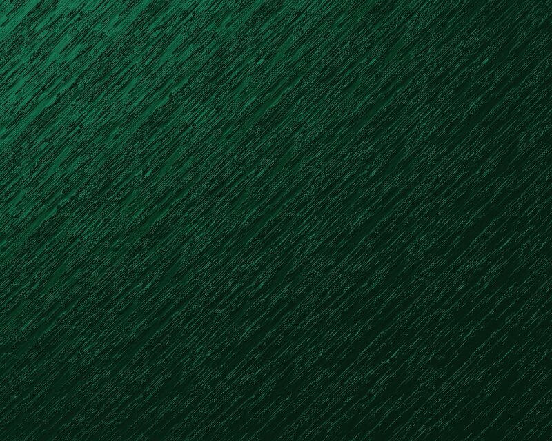 Green Diagonal Lines