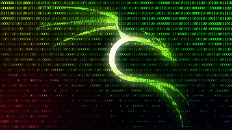Green Dragon Logo