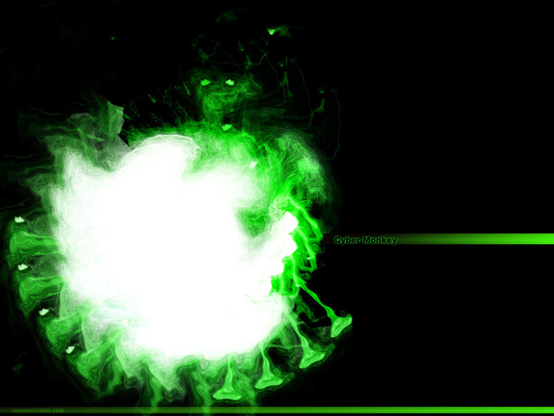 green energy explosion