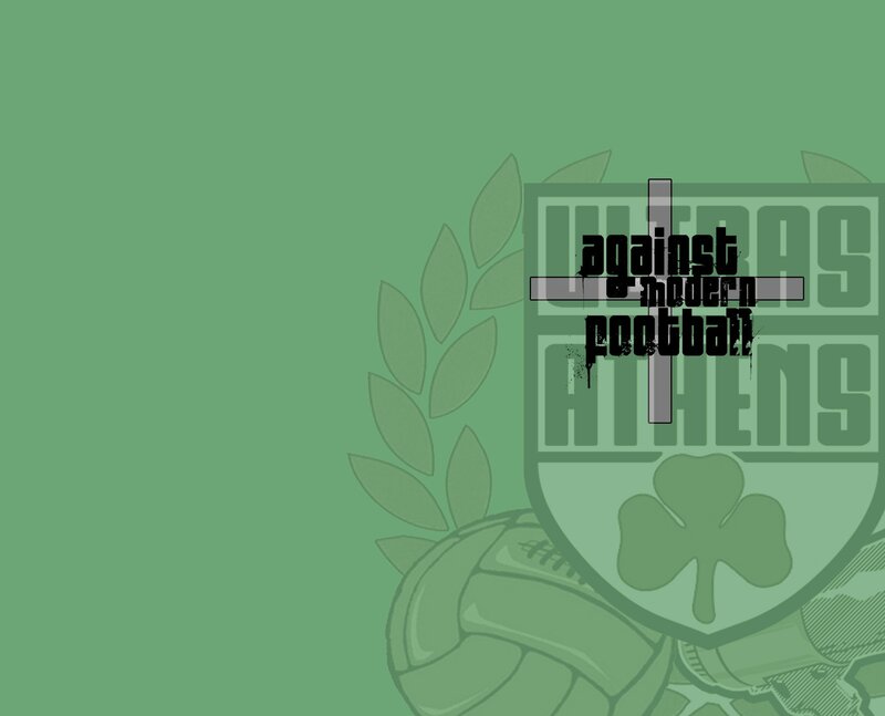 Green Football Shield