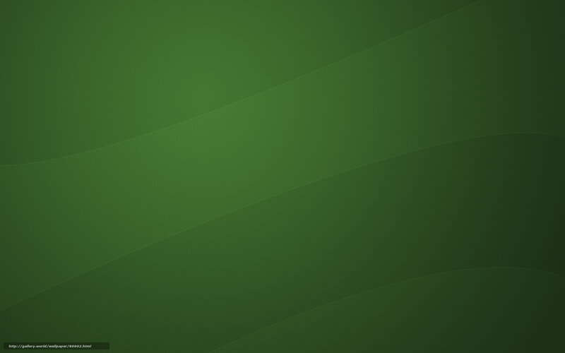 green gradient abstract background