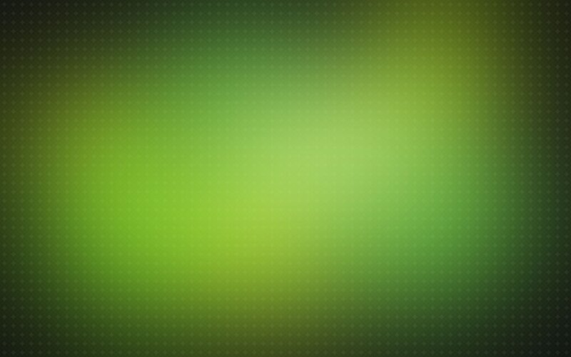 Green Gradient Background — Calm, Abstract, Pattern
