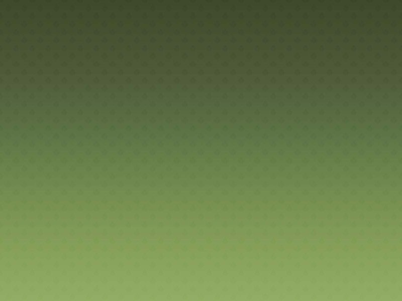 Green Gradient Pattern — Calm, Abstract
