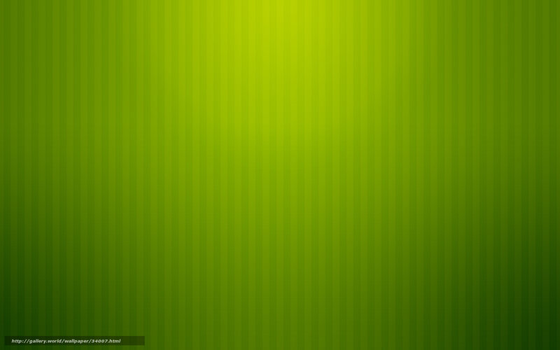 green gradient stripes