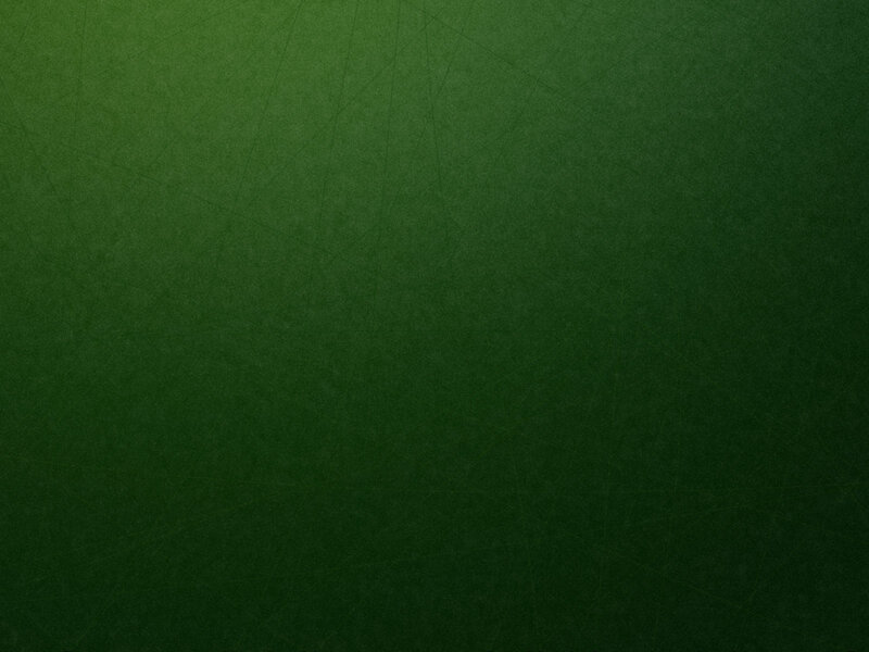 green gradient texture