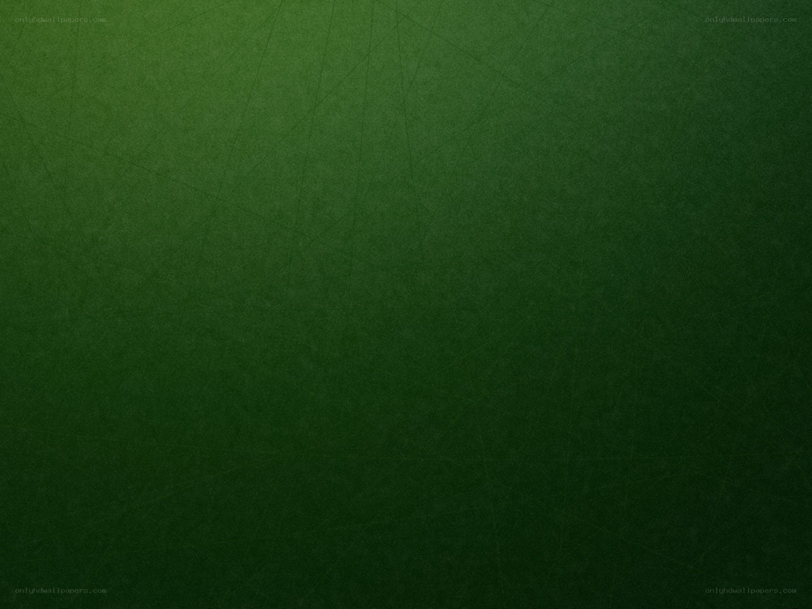 green gradient texture