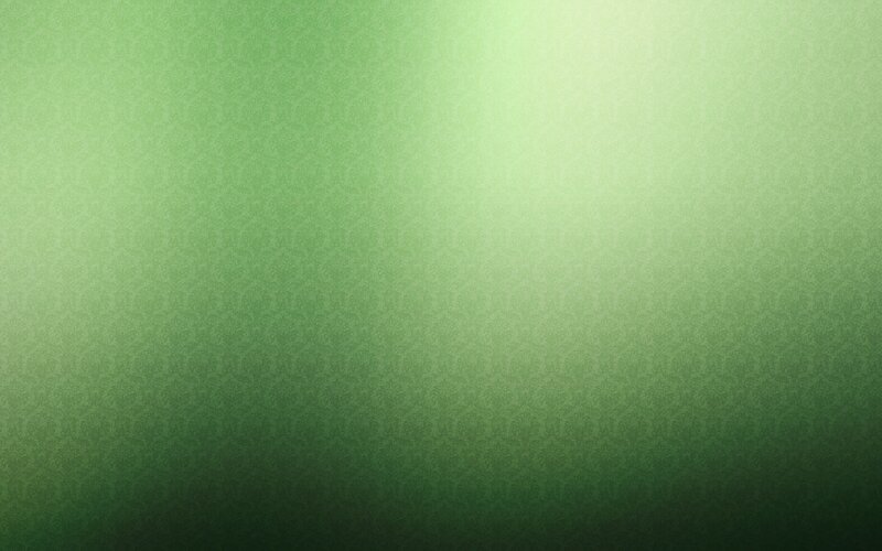 green gradient texture