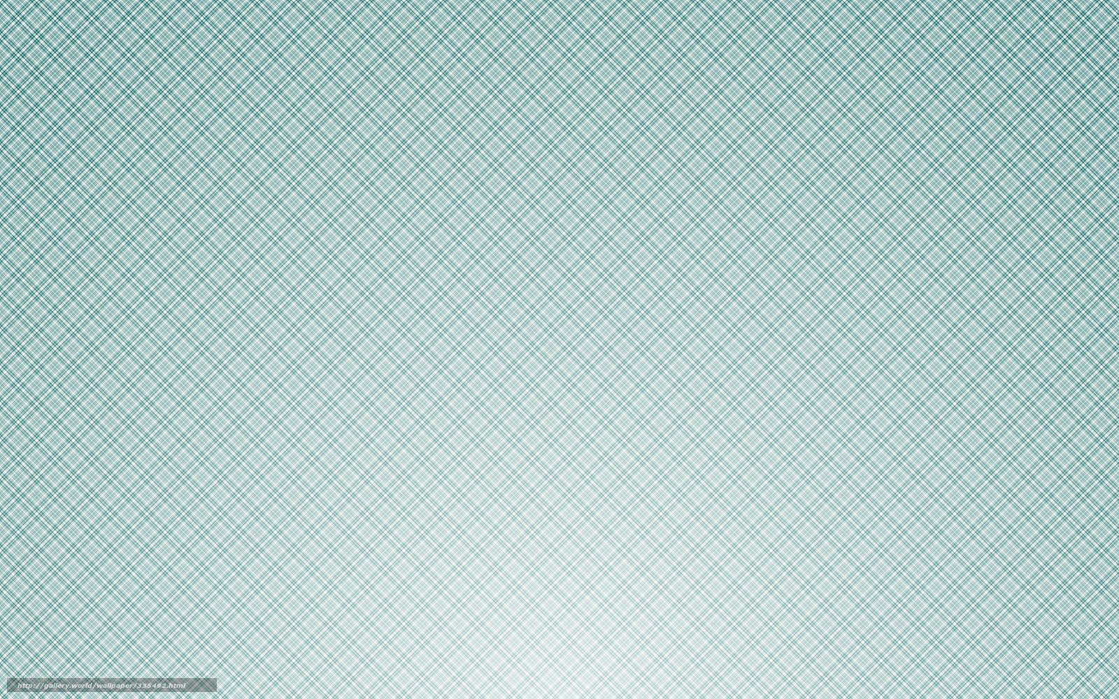 green grid pattern