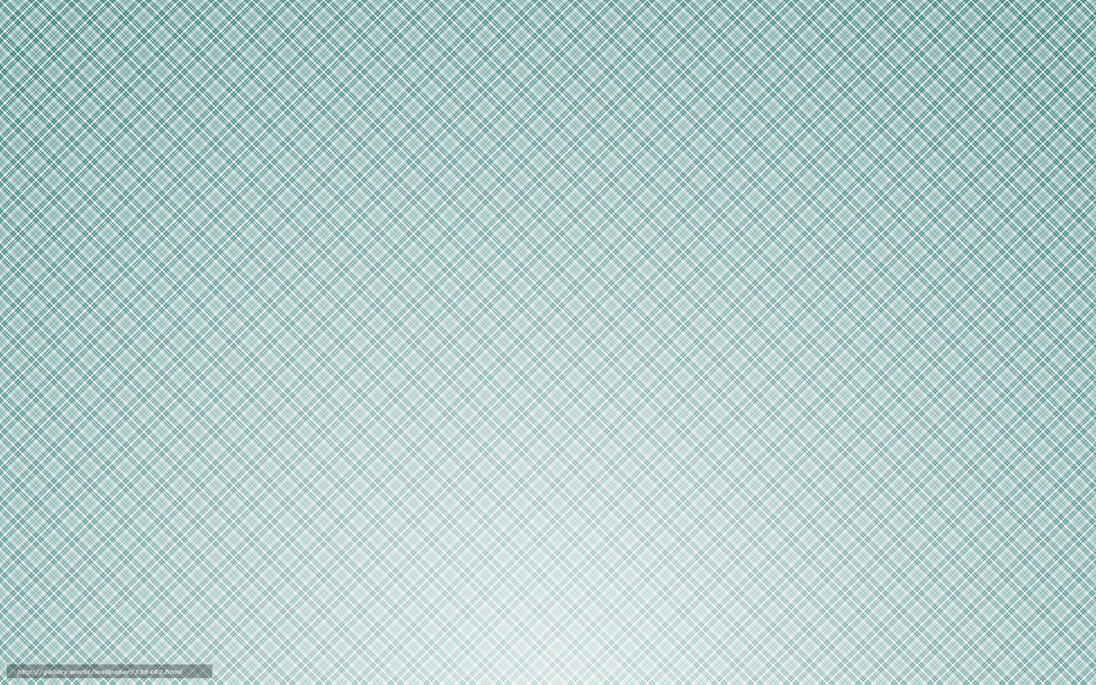 green grid pattern