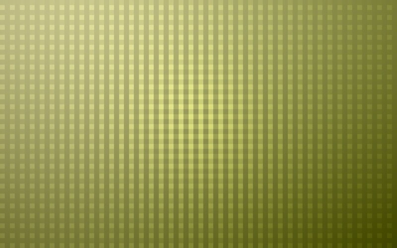 green grid pattern background