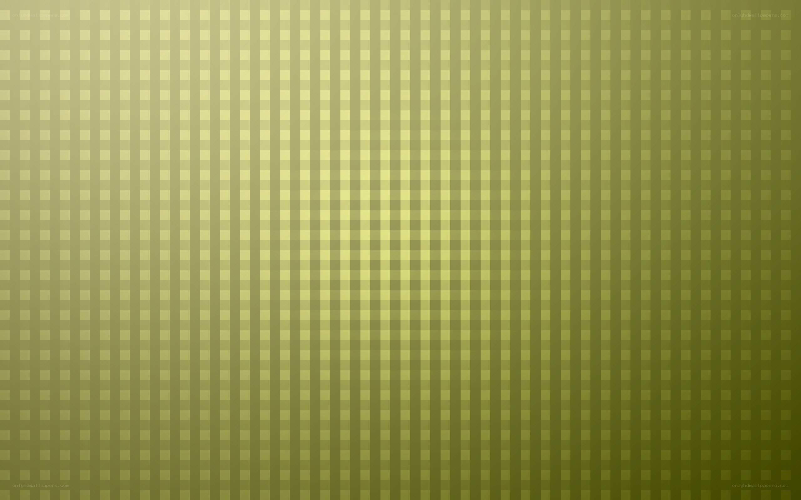 green grid pattern background