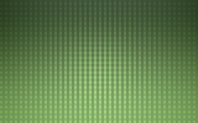 green grid pattern background
