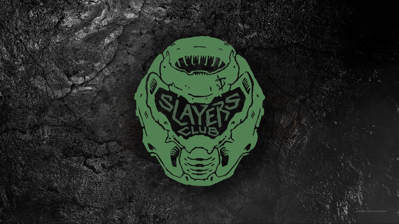 Green Helmet Logo