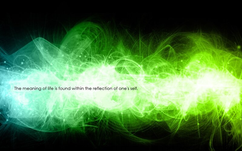 Green Light Energy
