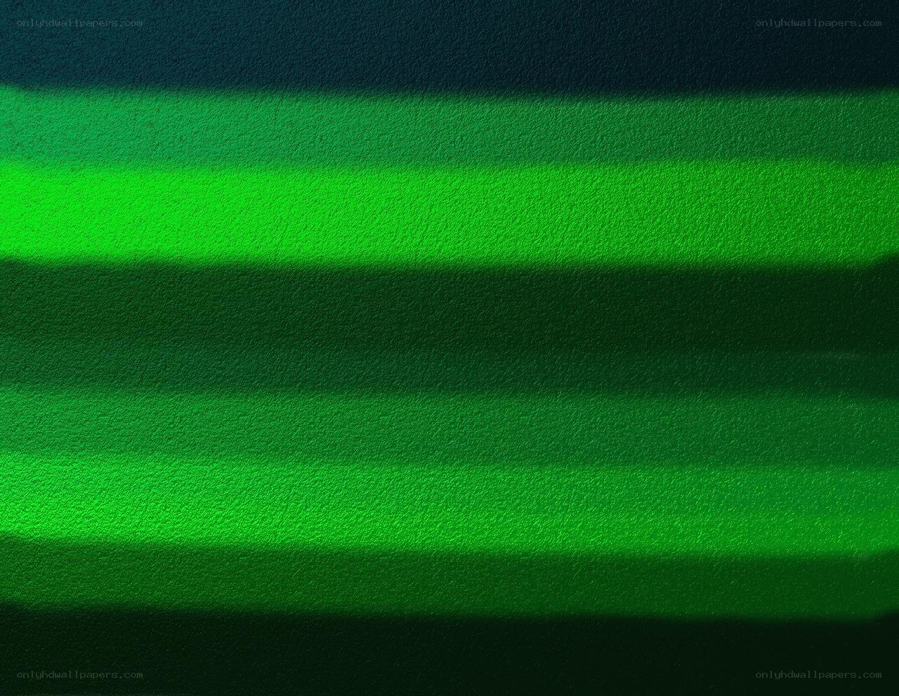 green light stripes on textured surface