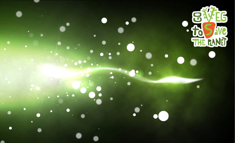 Green Light Wave
