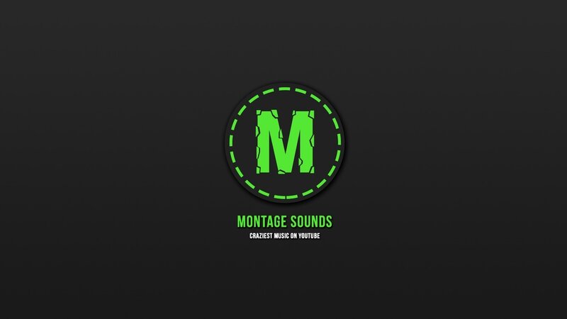 Green M Logo