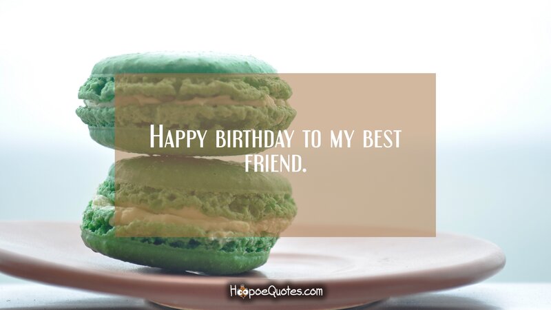 Green Macarons on Plate
