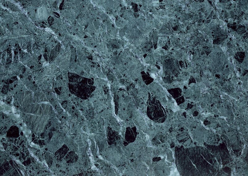 Green Marble Texture — Neutral, Photograph