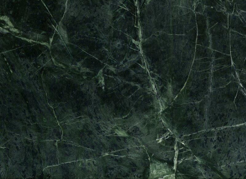 Green Marble Texture — Neutral