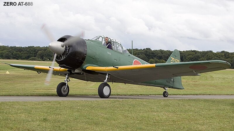Green Military Airplane — Calm, Afternoon, Photograph, Pilot