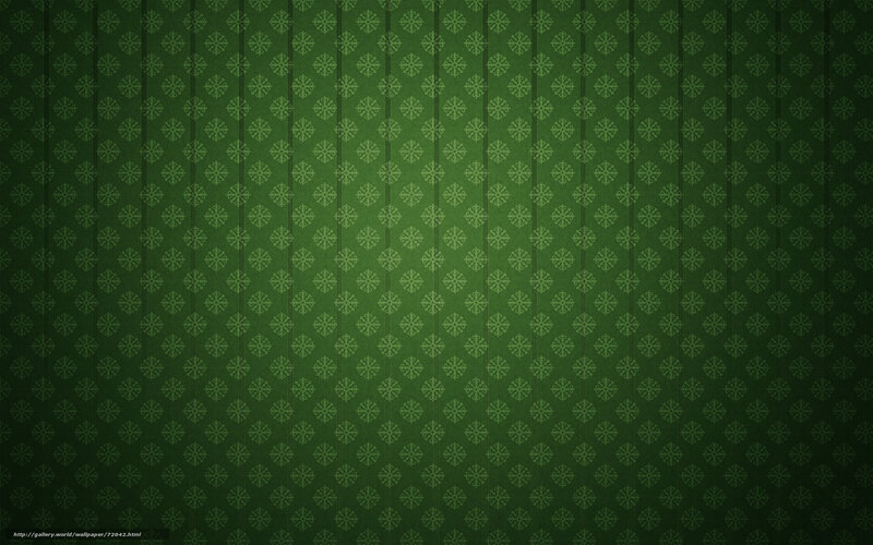 green patterned wallpaper