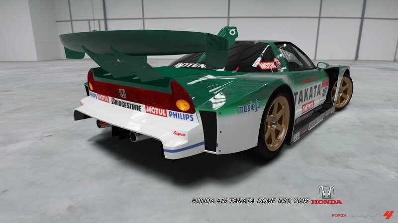 Green Race Car — Neutral, 3d Render, Race Car