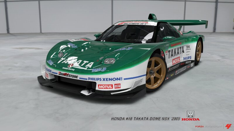 Green Race Car — Neutral, 3d Render