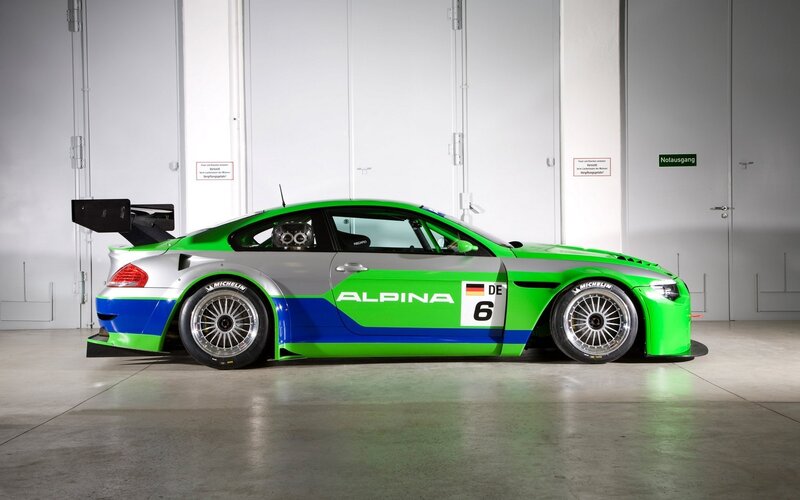 Green Race Car — Neutral, Photograph, Race Car, Tire, Wing