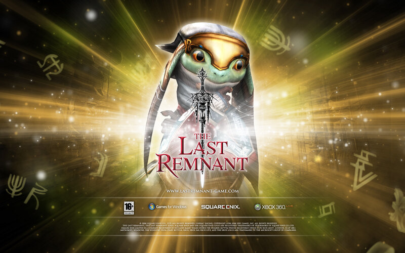 Green Reptilian Character